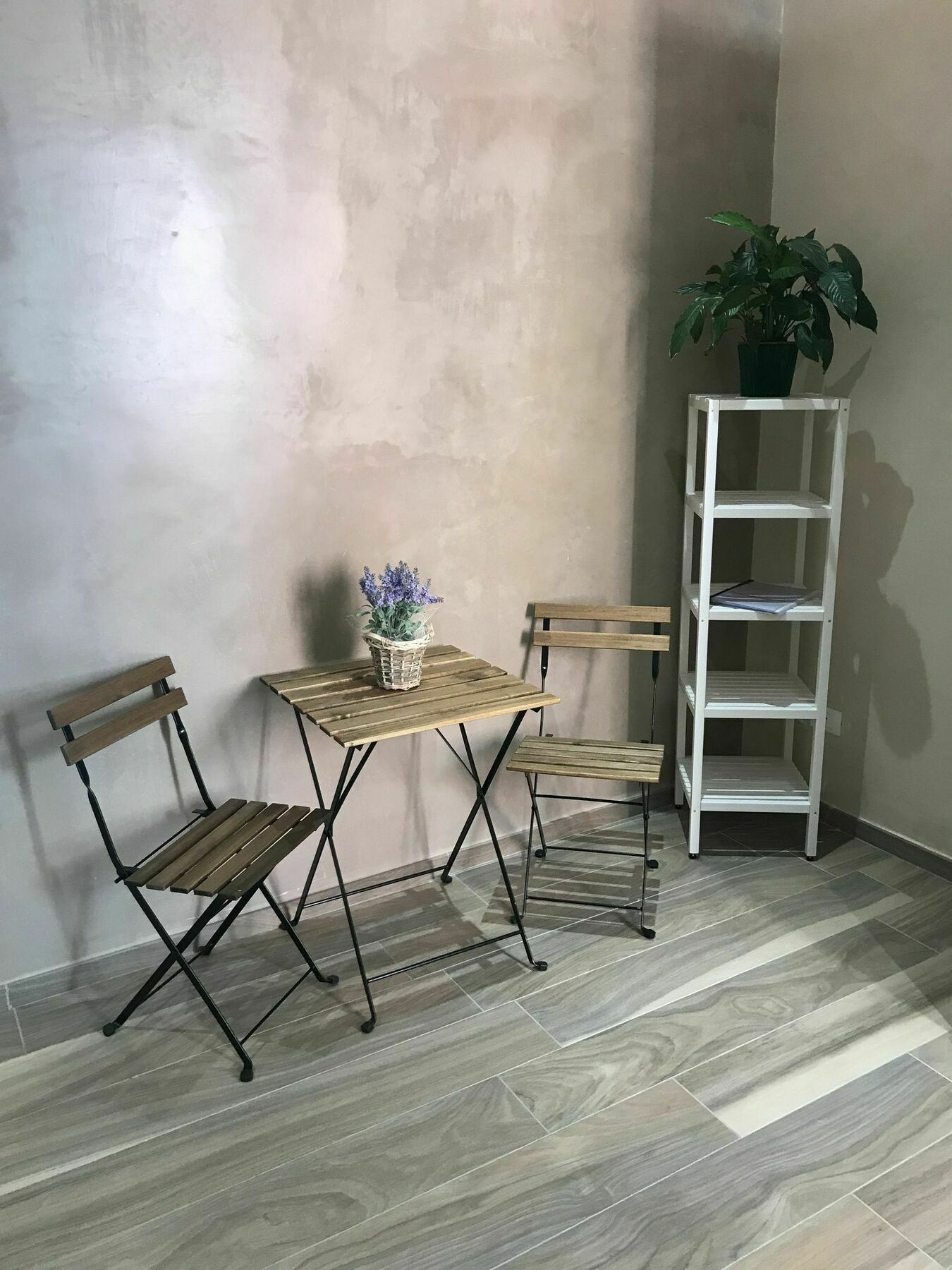 Affittacamere Il Borgo Levanto Exterior foto